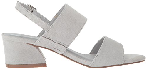 Image of Dolce Vita Girls' Lorne