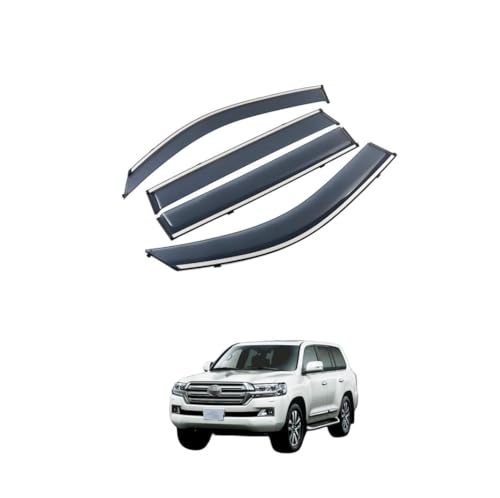 車用サンシェード ランドクルーザープラド カスタム」の人気商品一覧
