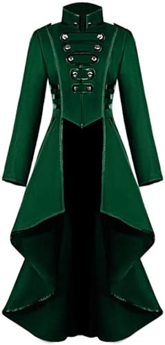 [ANOSO] fB[X R RXv  M Rm ߑ X`[pN R[g nClbN SVbN WPbg GKg OR[g }[Ch o ߑ [bp Xe[Wߑ RX`[ {ߑ ] X[c 