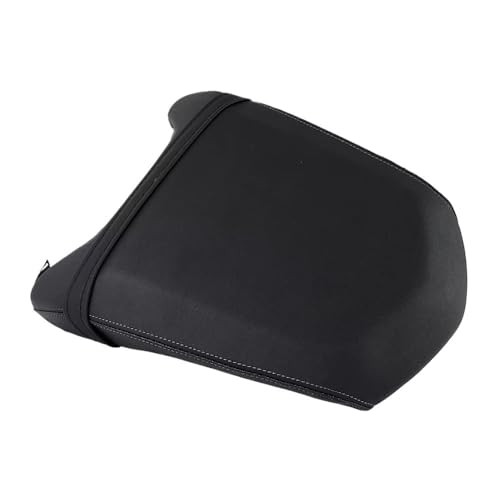 Housse de siège pour CB650R CBR650R coussin de siège moto pilote passager 2019-2025