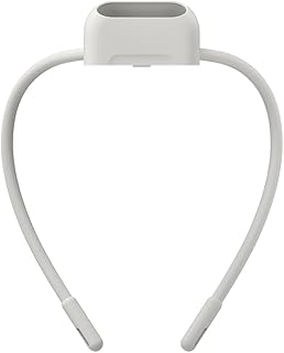ソニー(SONY) REON POCKET（レオンポケット） 専用ネックバンド6: ‎RNPB-N6 / 2026年5月発売