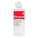 SINGER 2131E All Purpose Machine Oil, 4-Fluid Ounces,