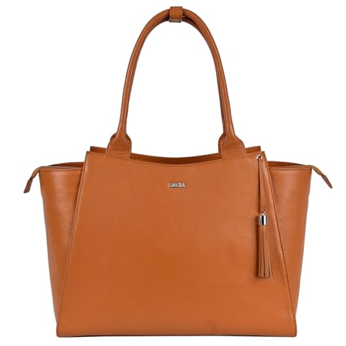 Socha Laptoptasche Damen/Aktentasche...