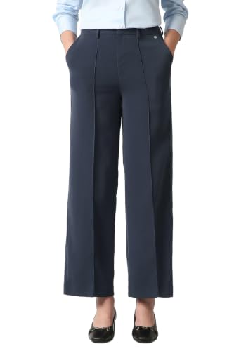 Image of Van Heusen Women Pants