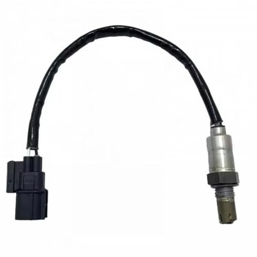 Capteur d'oxygène moto AZD0103-HG004 sonde lambda CB300 detecteur oxyde azote