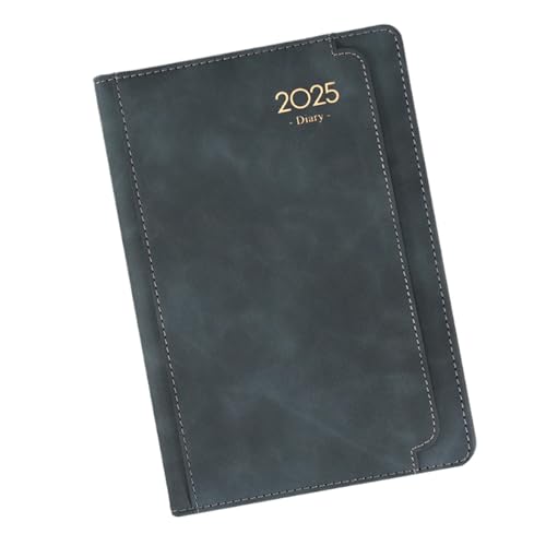 2025NA|CggubN - fC[EB[N[}X[vi[m[g | 6 x 8C`̌ PUJo[ J_[AWF_ ԊǗp