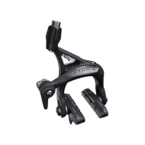 Sram Unisex - Erwachsene Force D1 Felgenbremse Cover