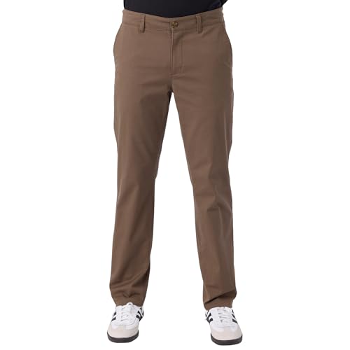O'NEILL Men's Transporter Stretch Standard Pants