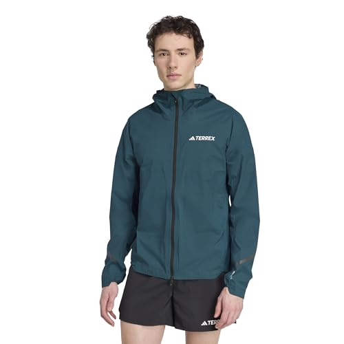 adidas アディダス レインウェア 楽天市場】☆セールsale 31％OFF☆ アディダスゴルフ adidas