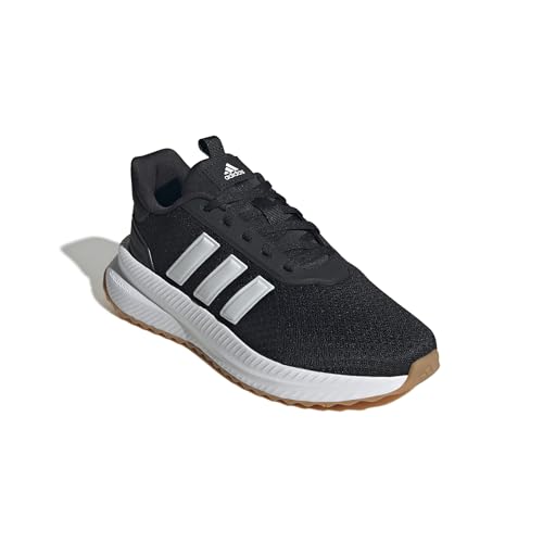 Image of adidas Women's X PLR Path Running Shoes