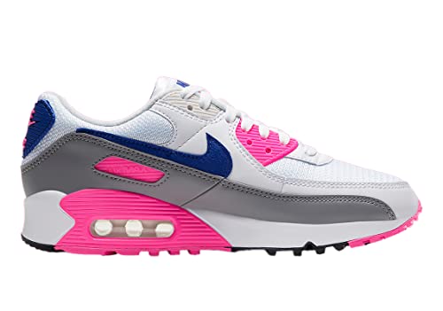 Image of Nike Womens Race