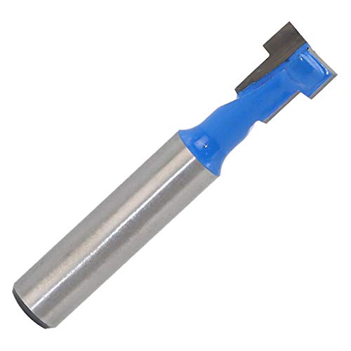 8 mmVNTXbg؍HJb^[[^[rbg-3/8 "