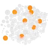 WESIEVYA 1 DIY Gear Gearsgears