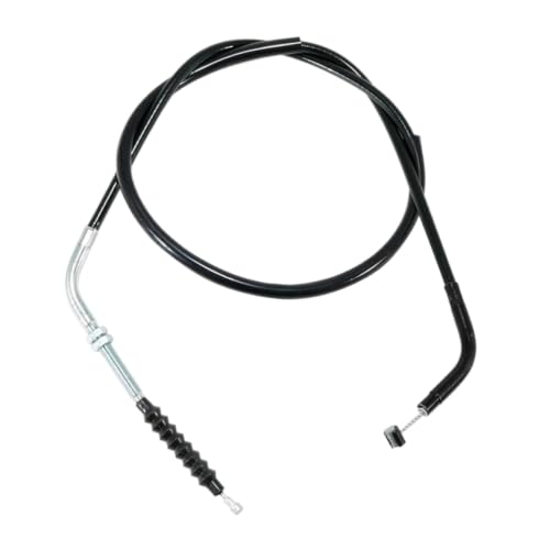 Control de embrague moto suave sin tirones para XJ600N Diversion Naked 96-03