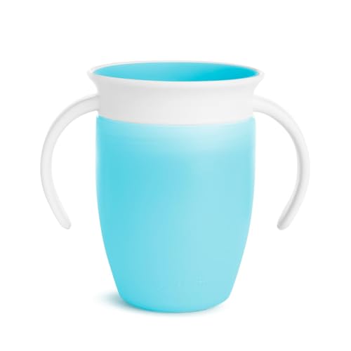 Vignette produit