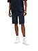 Produktbild TOM TAILOR Herren Cargo Bermuda Shorts