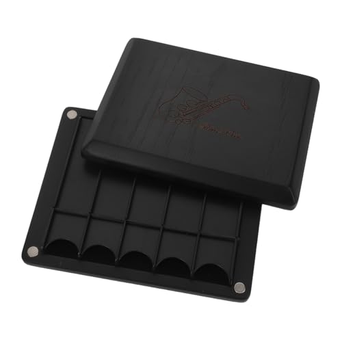 HYTROVE hؐЎ[P[XΉ ei[TbNX Nlbg I[{Gp ʎ[ yʌgщ\ Ցϐ yp[h{bNX