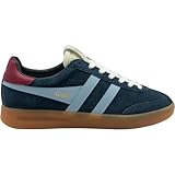 Gola