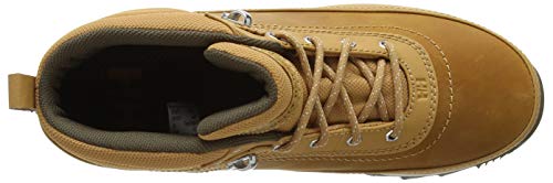 Image of Helly Hansen Men's Calgary Cold Weather Boot