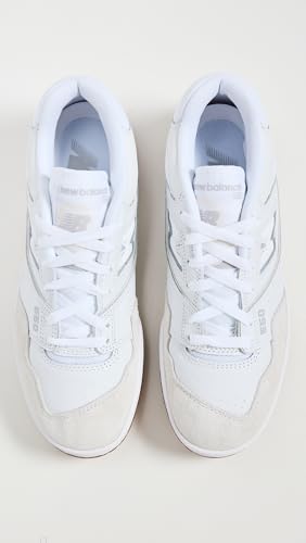 Image of New Balance Men's 550 Sneakers