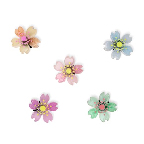 Image of CASSIEY Polyvinyl Chloride Shoe Charms Clog Different Characters Used To Decorate Clogs Shoes For Rounded Holes Charms For Shoes