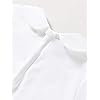 BABIDU 1181 uniseks-baby Taps toelopend - Afbeelding 6