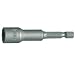 Produktbild Projahn 3784-08 Magnetische Mutternsatz 8 mm, silber