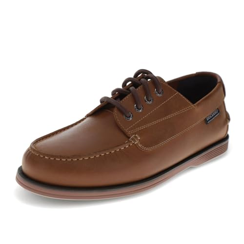 Image of Dockers Men