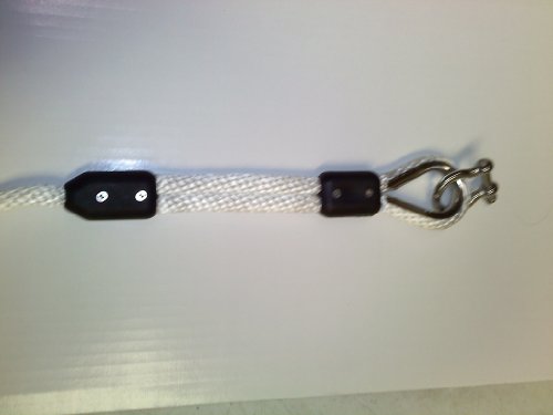 E-Z-TY Anchor Kit 3/8