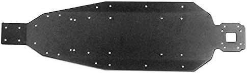 CARISMA RC M10DT/ M10SC/ M10DB Main Chassis