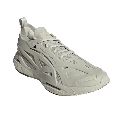 adidas Men's by Stella McCartney Solarglide Running Sneaker2