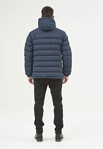 WHISTLER Carseno Jacket 2048 Navy Blazer XXl - Image 2