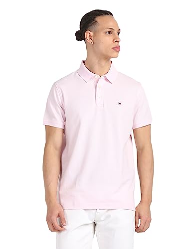 Image of Tommy Hilfiger Men Polo