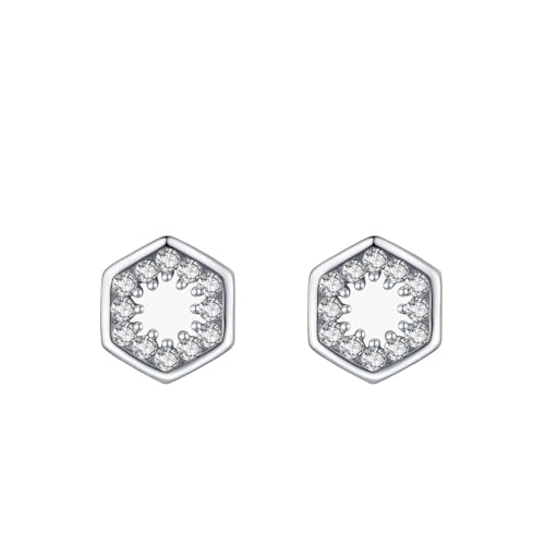 pX^[OVo[Zp`CO,ȃCO,925X^[OVo[,L[rbNWRjA,WRjA,t@CWG[ [sAi]