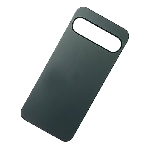Coque antidérapante et film de protection XL pour éviter les chutes de mobile