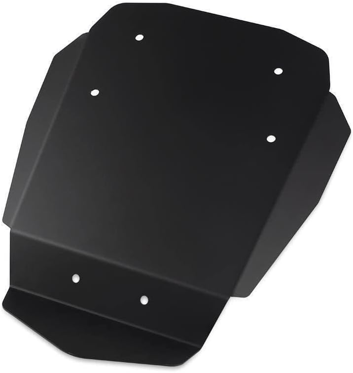 掛け軸 富田狸通 『五狸夢中（五里霧中）』 紙本 希少 軸装 茶道具