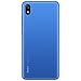 Xiaomi Redmi 7A Smartphone, 2GB RAM 16GB ROM Dual SIM 5.45 ''...