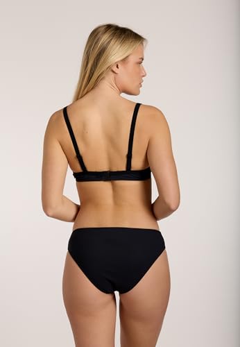 Sunflair Bikini Ethno Set-6