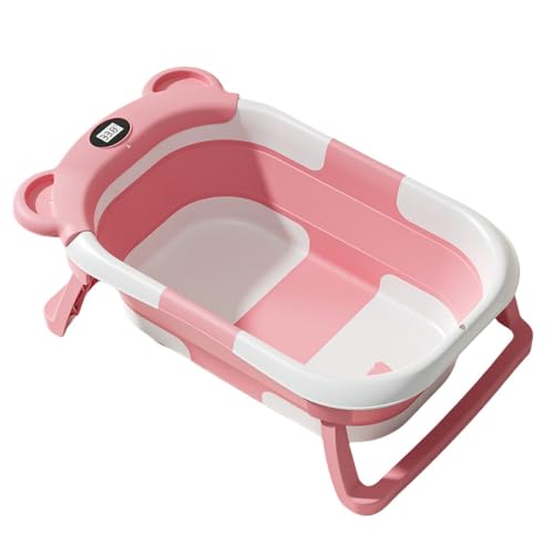 Diexgiy ԂpxmA܂肽ݎxr[oX^uA܂肽ݎAxr[oX^uAԂAVɍœKARpNgoX^uAMtg (sN,oX}bg͊܂܂Ă܂)