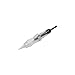 Cartridge Needles – BIOMASER 10PCS Sterilized Permanent Makeup Cartridge Needles Screw Thread Tattoo Needle for Permanent Makeup Machine Tattoo Pen for Eyebrow Eyeliner Lip Contour(1R-0.18MM)