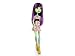 Monster High Create-A-Monster Mummy-Gorgon Girl Starter Set