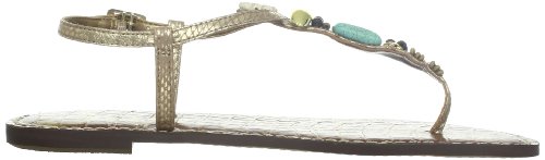Image of Sam Edelman Women's Yaro Heeled Sandal