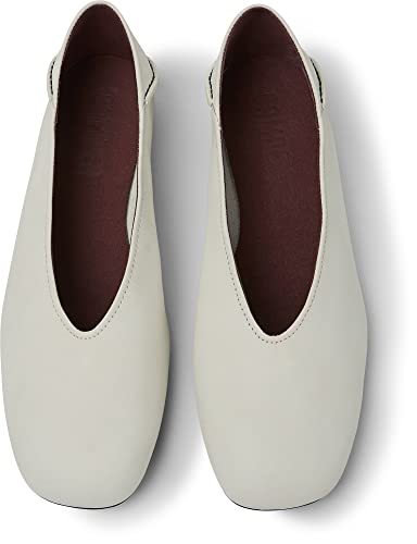 Image of Camper Men's 18313 Brothers Oxford