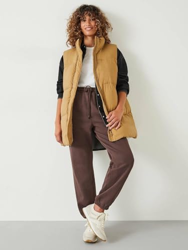 Image of KOTTY Women Women Puffer Jacket
