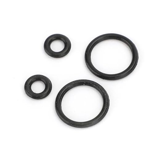 Kit réparation carburateur aluminium pour VS800GL VS700 VS750 S50 - 2