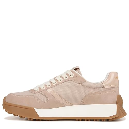 Image of Sam Edelman Women's Layla Sneakers