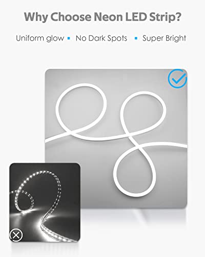 Mangueras, Lawn & Patio Imagen adicional