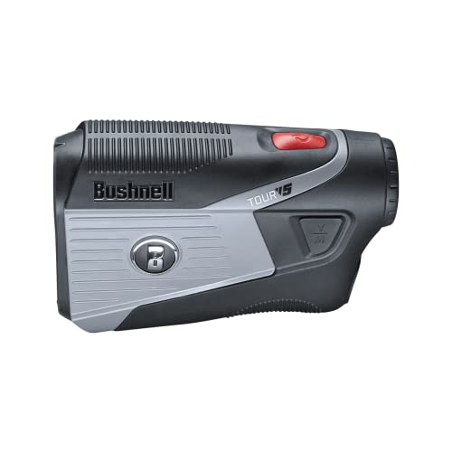 Bushnell-GPS-para-campos-de-golf-Tour-V4