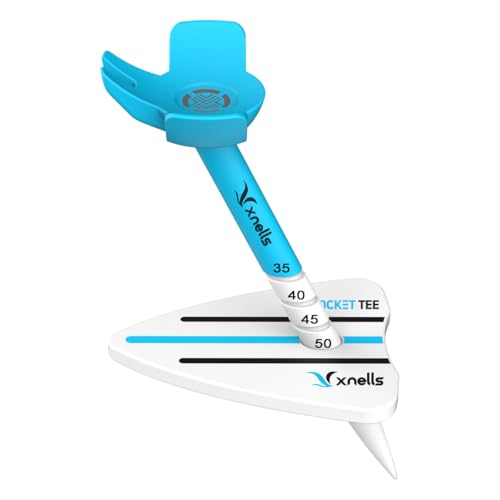 TECH SKIN SteB[ 25xX / \ (35?55mm) / PbgeB[/Abp[u[Ŕ򋗗Abv/GC~O@\t/KpERyiiɂ (lIu[)