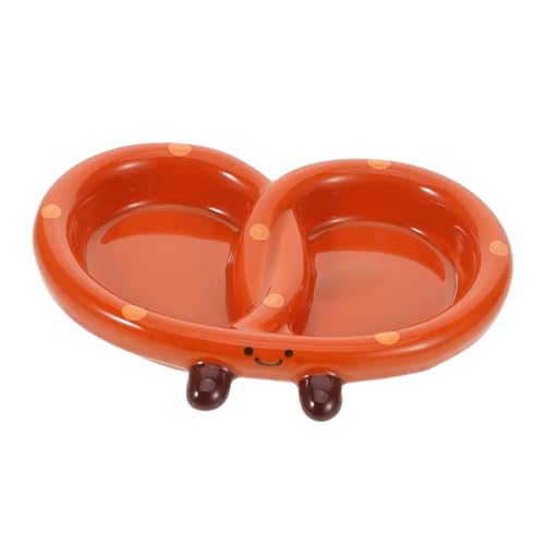 LOLIPPYY 퐻̏M ϔMZ~bNŐȒP fUCŃe[uʂ RpNgȃ\[X XibNpd